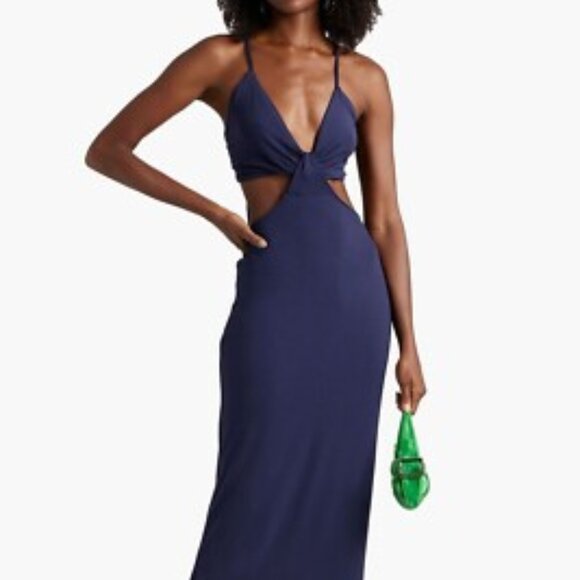 Walter Baker Sandrine Dress - Picture 1 of 7